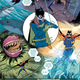 Image: DC Comics